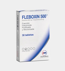 Explore fleboxin apteka Explore fleboxin apteka